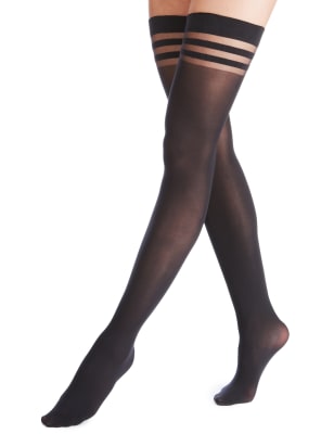 tights push up 40 denier – Dutchshopper