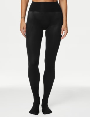 Autograph seamfree outlet tights