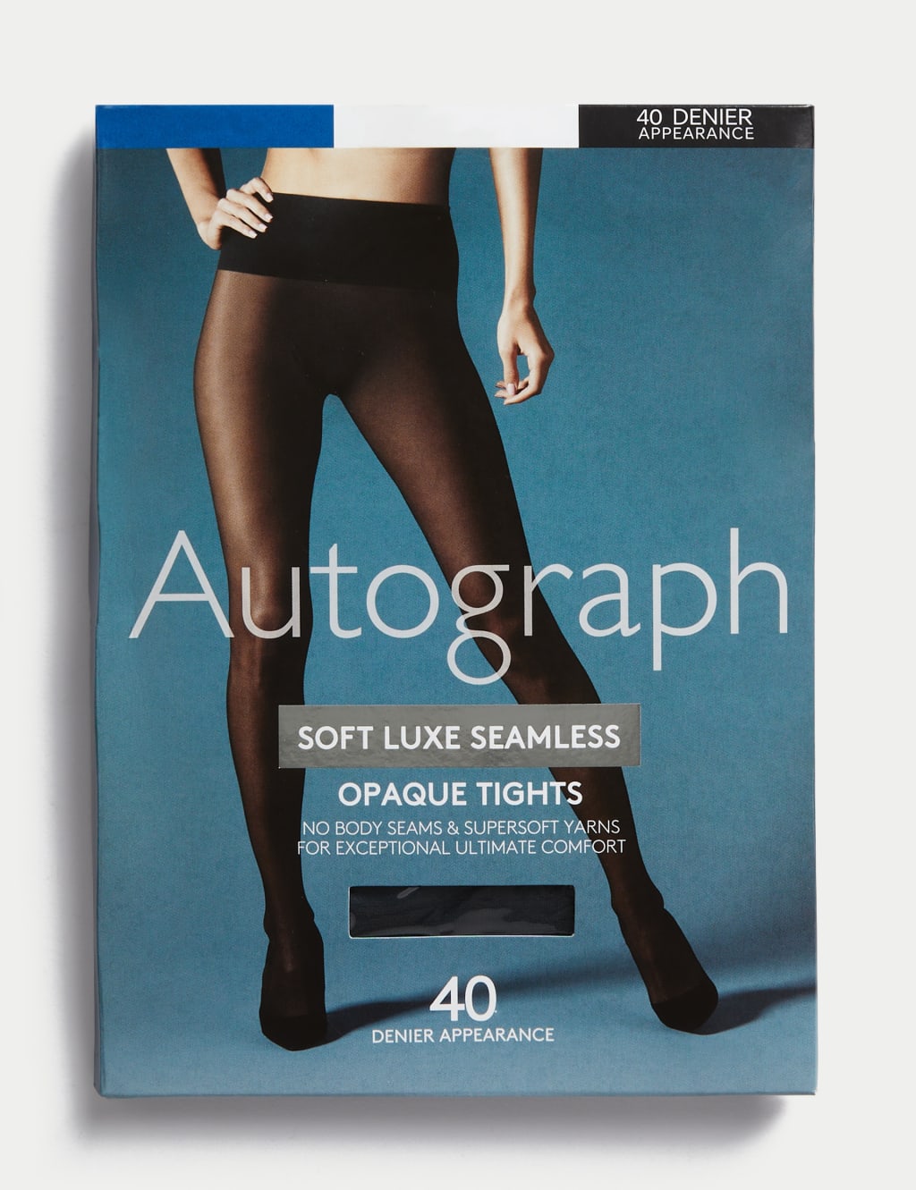 40 outlet denier leggings