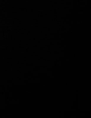 40 Denier Velvet Touch Luxe Tights Image 1 of 1