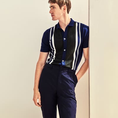 m&s big and tall trousers