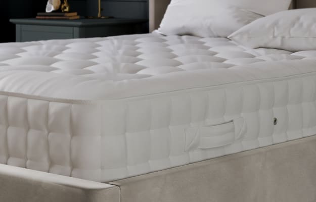 Luxury furniture online and mattress