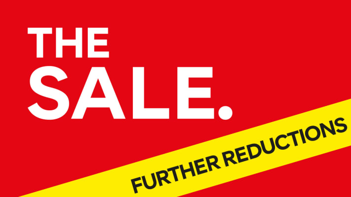 marks and spencer sale children's clothes