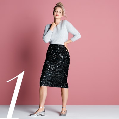 Marks and Spencer - Stay sleek and slim with M&S Shapewear! 💃 Get 20% off  on Women's shapewear from March 1-29, 2021. Shop this deal in selected  stores nationwide and online at