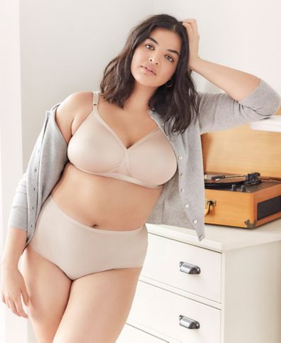 lingerie, Because we believe, real beauty is on the inside. Explore our  lingerie collection at your nearest M&S store.