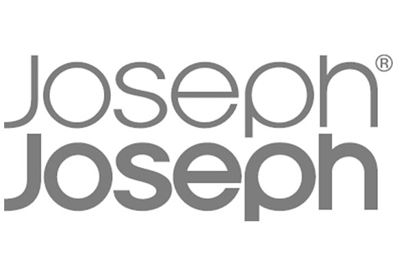 Joseph Joseph
