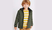 Kids Clothes & Shoes | Kids Fashion Clothing Online | M&S