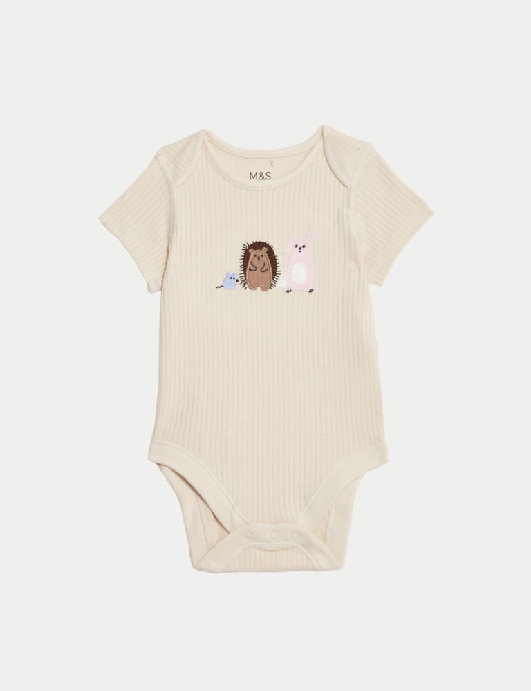 Baby girl shop clothes m&s
