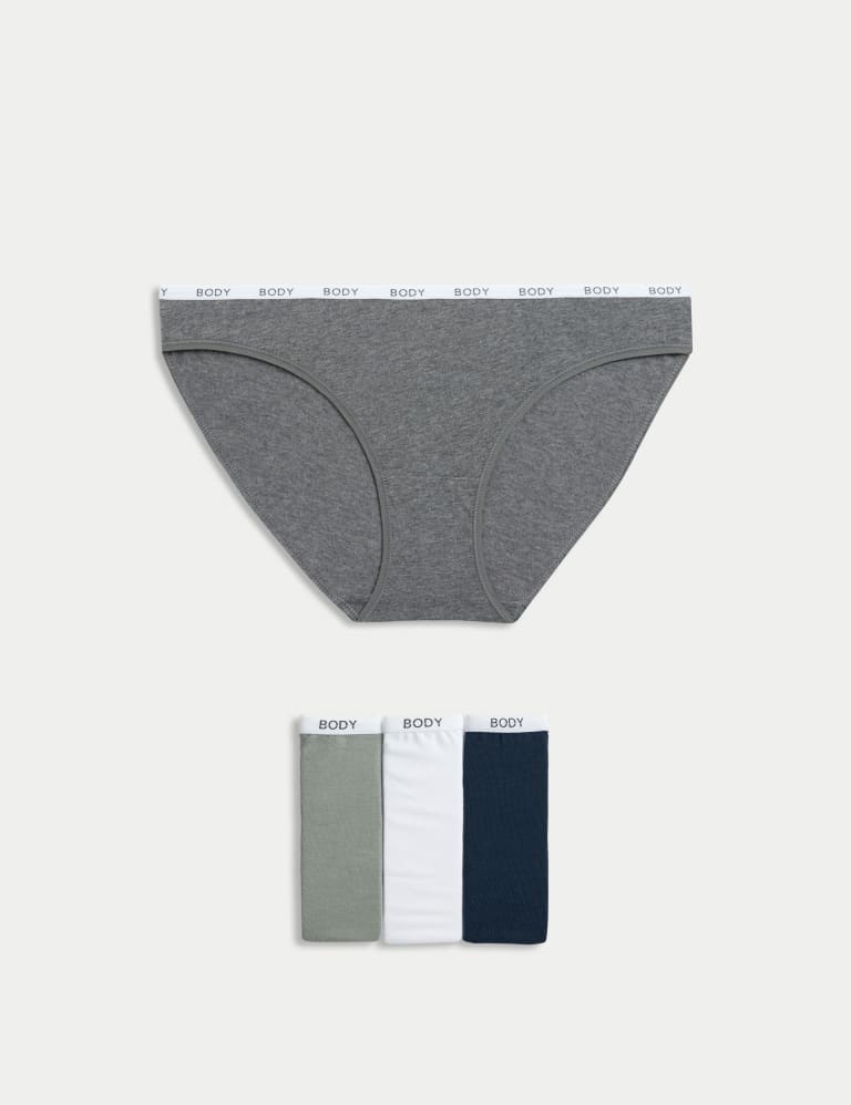 Calvin klein new arrivals grey knickers