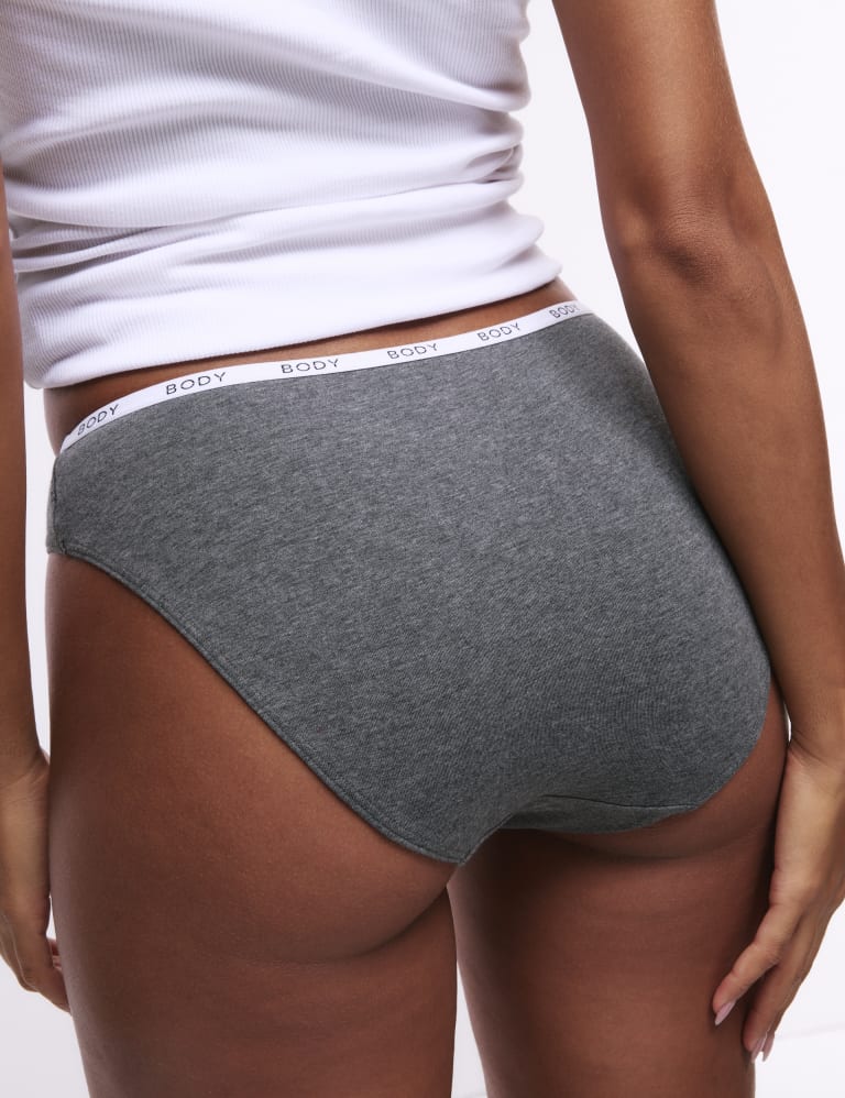 M&s calvin klein clearance