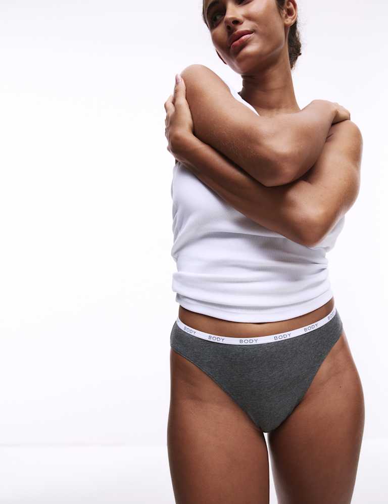 M&s calvin klein store