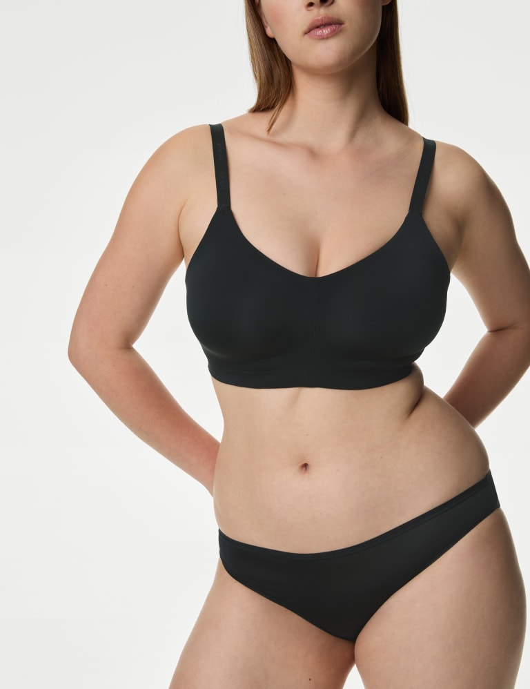 M&s girls bikini sales