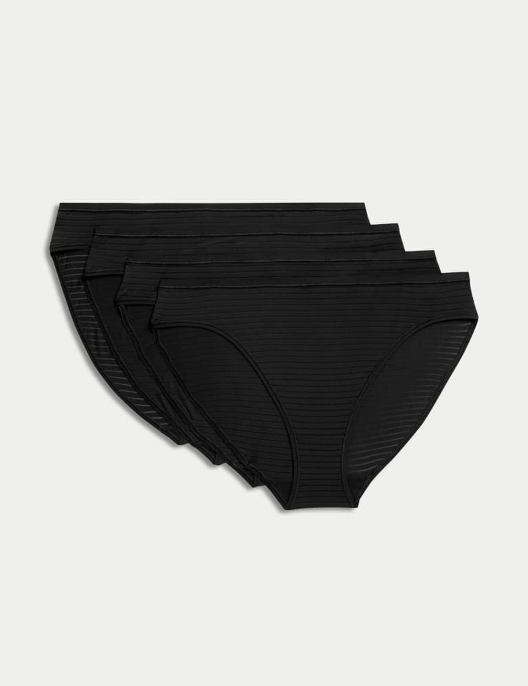 No vpl undies cheap