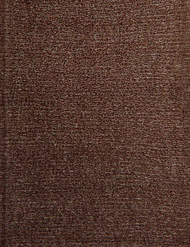 5 Denier Bare Invisible Open Toe Tights 2 of 2