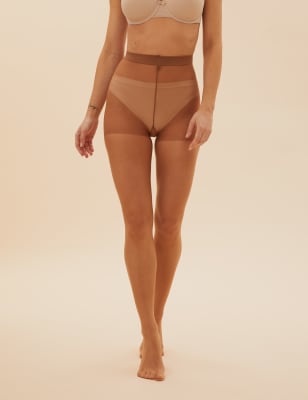 marks and spencer sheer tights