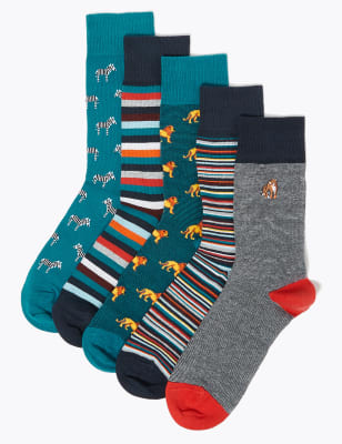 where to buy cool socks