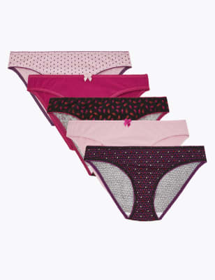 m&s bikini sets