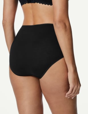 marks and spencer underwear