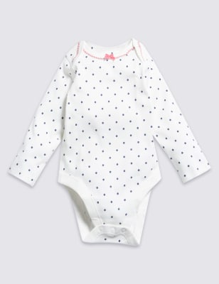 M and store s bodysuits