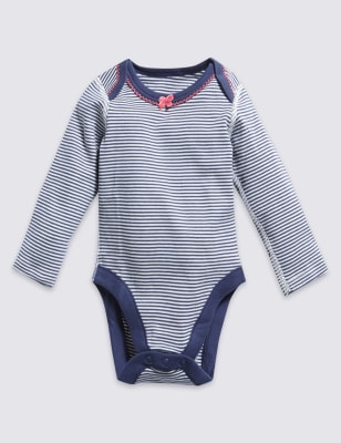 Long sleeve baby hot sale vests with scratch mitts