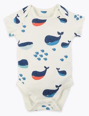 m&s baby boy clothes