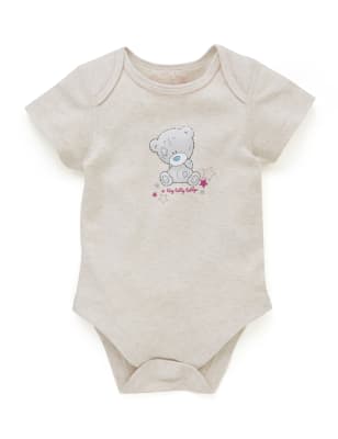 Tatty teddy unisex baby hot sale clothes