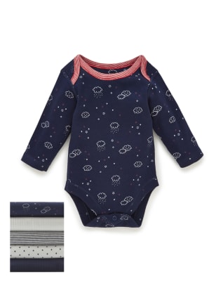 long sleeve vests with integral scratch mitts