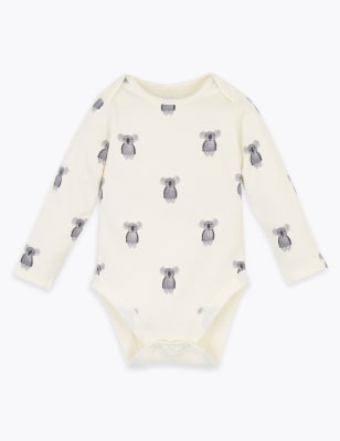 koala baby grow