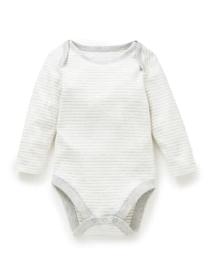 integral scratch mitts