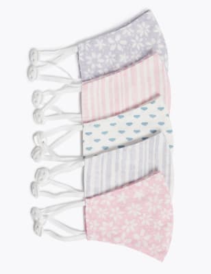 marks spencer kidswear