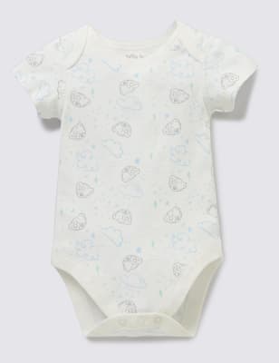 marks and spencer baby boy outfits