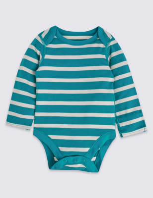 m&s unisex baby clothes
