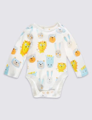 m&s unisex baby clothes