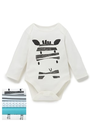 long sleeve vests with integral scratch mitts