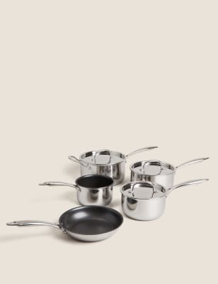 biltmore cookware belk