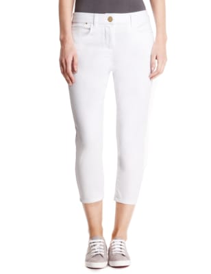 calvin klein athletic taper jeans