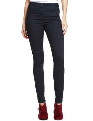 Pockets For Women - Bosvenning Jeggings