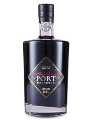 SD_FD_F23A_00248112_NC_X_EC_0?PDP_IMAGEGRID_1_LG