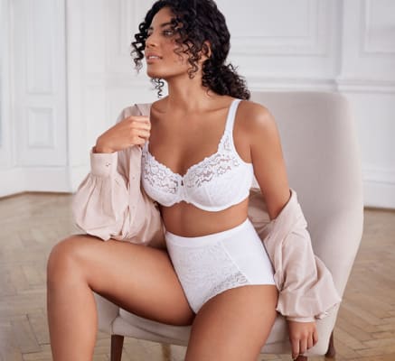 best shapewear knickers