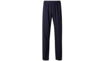 Men’s jogging bottoms