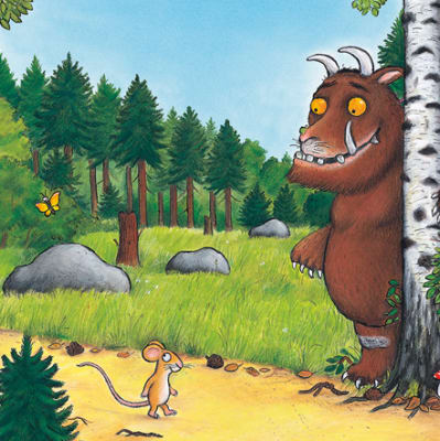 marks and spencer baby hamper