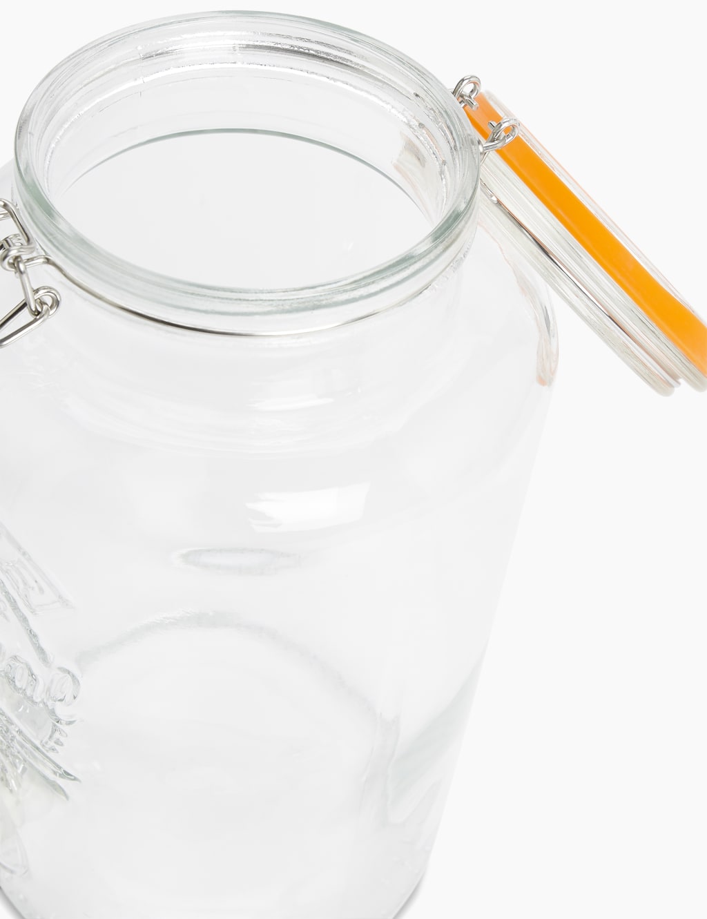 5L Round Drinks Dispenser 2 of 4