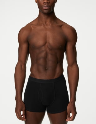 Marks and spencer online mens underwear