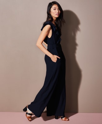 marks & spencers dresses for wedding guests