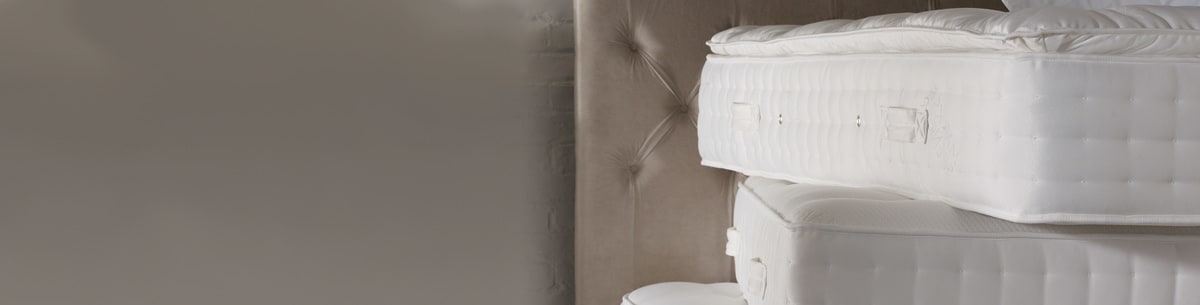 Mattress buying guide