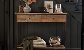 marks and spencer childrens bedroom furniture