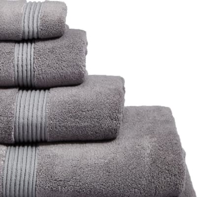 Luxury Towel Buying Guide Egyptian Supima Cotton Towels M S