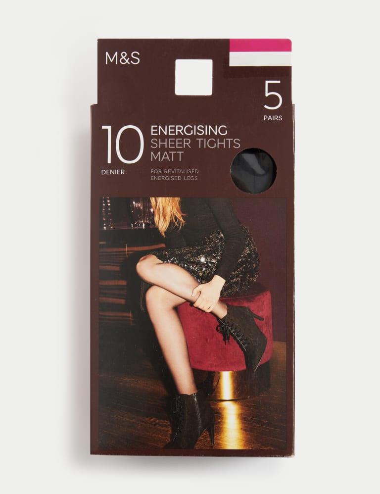 Seamless tights m&s online