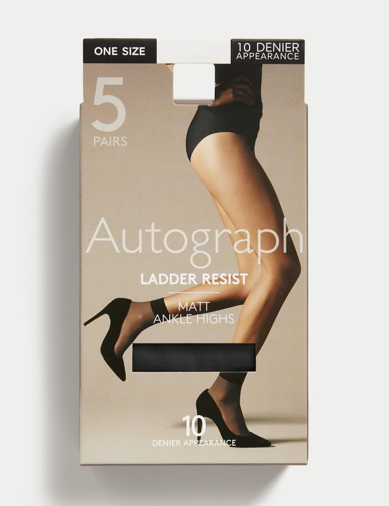 Marks and spencer ladder resist tights store