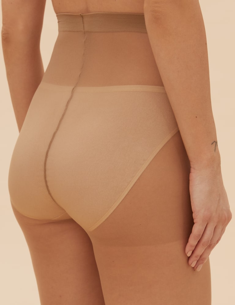 Marks spencer tights clearance